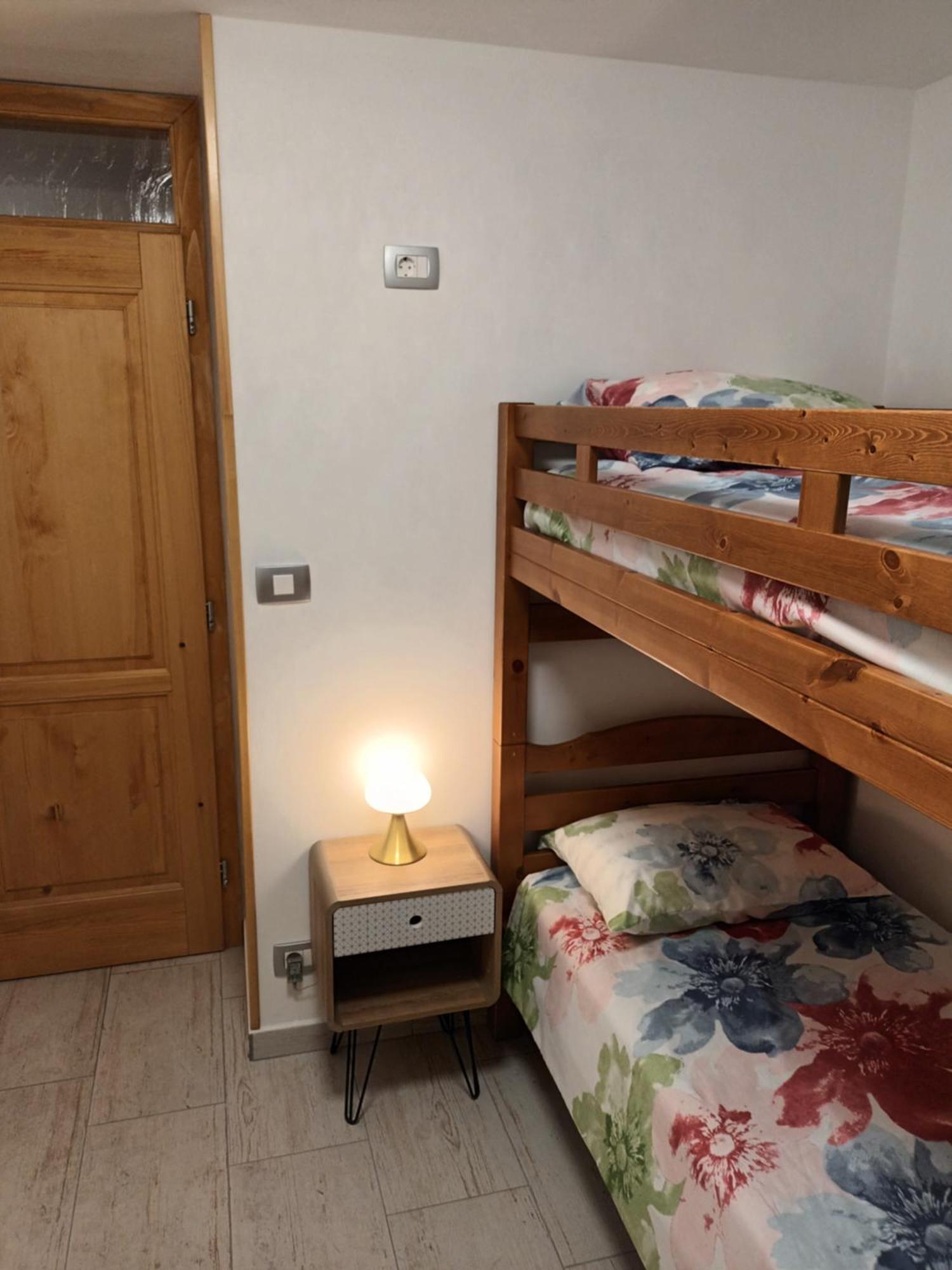 Apartma Ana Ida Apartment