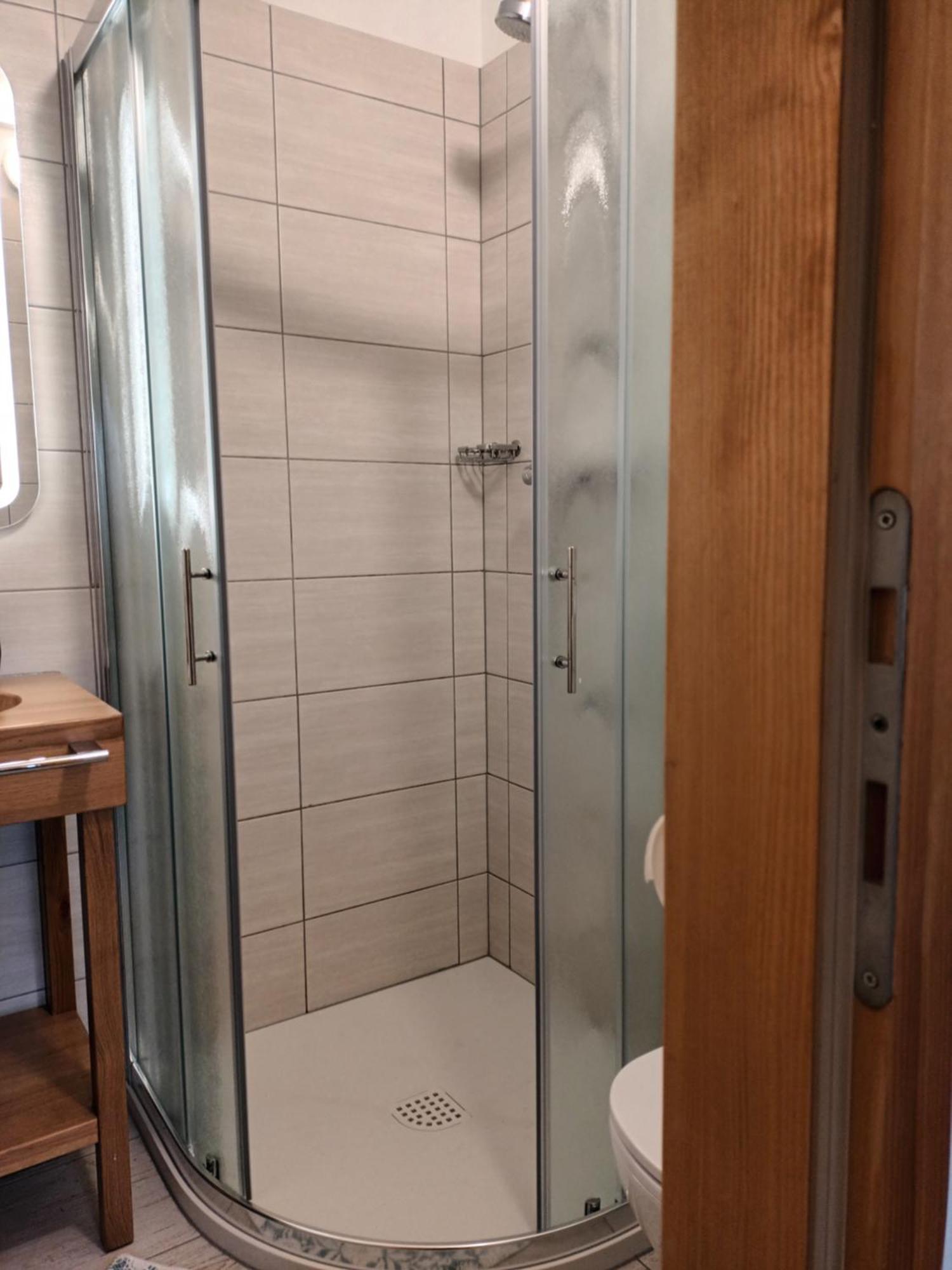Apartma Ana Ida Apartment
