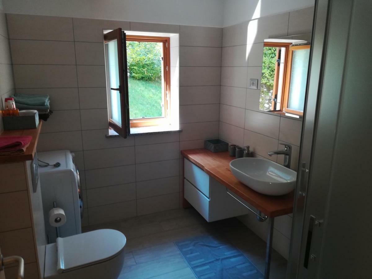Apartma Ana Ida Apartment *